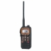Radijas Standard Horizon HX210E VHF