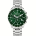 Reloj Hombre Philip Watch R8273995019 Verde