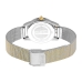 Dámske hodinky Just Cavalli JC1L220M0095