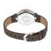 Dámské hodinky Just Cavalli JC1L092L0045