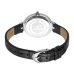 Dámske hodinky Just Cavalli JC1L205L0015