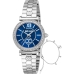 Dámské hodinky Just Cavalli JC1L273M0045