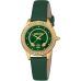 Dámské hodinky Just Cavalli JC1L275L0015