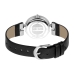 Dámske hodinky Just Cavalli JC1L159L0015