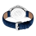 Pánske hodinky Just Cavalli JC1G176L0125 (Ø 20 mm)