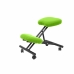 Ergonomikus szék Mahora P&C 7BALI22 Zöld Pisztácia