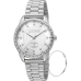 Dámske hodinky Just Cavalli JC1L176M0045