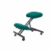 Ergonomikus szék Mahora P&C 7BALI39 Világos zöld