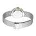 Dámske hodinky Just Cavalli JC1L253M0095