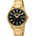 Pánske hodinky Just Cavalli JC1G176M0165