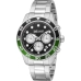 Мъжки часовник Just Cavalli JC1G243M0255