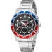 Мъжки часовник Just Cavalli JC1G243M0265