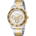 Pánske hodinky Just Cavalli JC1G243M0275