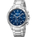 Pánské hodinky Just Cavalli JC1G261M0055