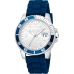 Pánské hodinky Just Cavalli JC1G281P0015