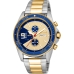 Pánske hodinky Just Cavalli JC1G282M0075