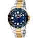 Pánske hodinky Just Cavalli JC1G246M0275