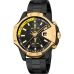 Мъжки часовник Just Cavalli JC1G285M0045