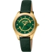 Dámske hodinky Just Cavalli JC1L210L0425