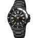 Pánske hodinky Just Cavalli JC1G318M0085