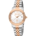 Ladies' Watch Just Cavalli JC1L199M0075