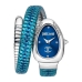 Dámske hodinky Just Cavalli JC1L251M0015