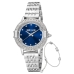 Dámske hodinky Just Cavalli JC1L255M0045