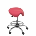 Stolička Alatoz P&C Růžový 65 cm