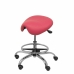 Stolička Alatoz P&C Růžový 65 cm