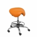 Stolička Alatoz P&C 308CRRP Oranžový 65 cm