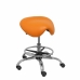 Stool Alatoz P&C 308CRRP Orange 65 cm