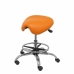 Stolička Alatoz P&C 308CRRP Oranžová 65 cm