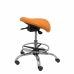 Stolička Alatoz P&C 308CRRP Oranžový 65 cm