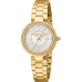 Horloge Dames Just Cavalli JC1L308M0045