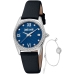 Dámske hodinky Just Cavalli JC1L312L0015