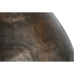 Vrč DKD Home Decor Bronza zlatan Aluminij Premaz u shabby stilu 34 x 33 x 33 cm