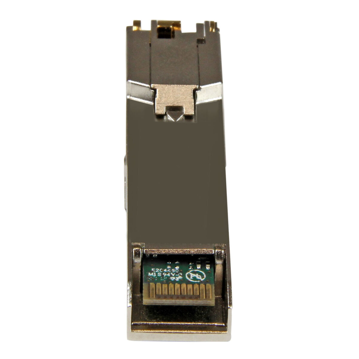 Multi-mode SFP optički modul Startech 10050-ST