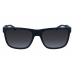 Solbriller for Menn Calvin Klein CK21531S-438 ø 58 mm