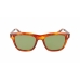 Solbriller til mænd Calvin Klein CK21526S-213 Ø 53 mm