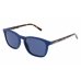 Pánské sluneční brýle Lacoste L947S-424 ø 54 mm