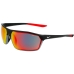 Мъжки слънчеви очила Nike NIKE-CLASH-E-DD1222-010 Ø 70 mm