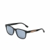 Solbriller til mænd Lacoste L980SRG-001 ø 54 mm