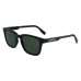 Solbriller til mænd Lacoste L987SX-001 Ø 53 mm