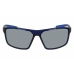 Vyriški akiniai nuo saulės Nike NIKE-WINDSTORM-CW4674-410 Ø 65 mm