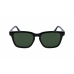 Мужские солнечные очки Lacoste L987SX-001 Ø 53 mm