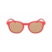 Детски слънчеви очила Lacoste L3644S-615