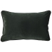 Cushion Home ESPRIT Green 50 x 15 x 30 cm