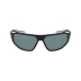 Abiejų lyčių akiniai nuo saulės Nike NIKE-AERO-SWIFT-P-DQ0989-011 Ø 65 mm