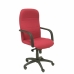 Cadeira de escritório Letur bali P&C BALI933 Vermelho Grená