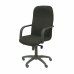 Krzesło Biurowe Letur bali P&C BALI840 Czarny